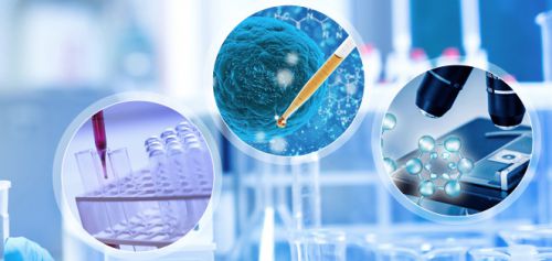 持續研發投入驅動達科為自有產品實現快速發展