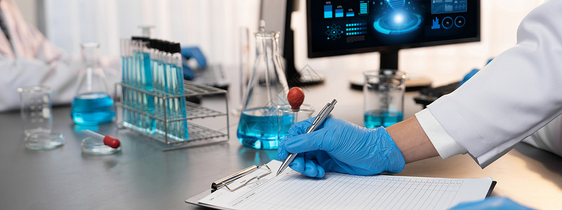 干細胞 引領生物技術研究與開發的新浪潮