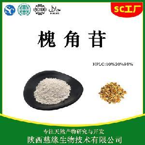 賴茅20年陳釀 價(jià)格、型號(hào)、圖片全解析，兼論生物技術(shù)在其釀造中的應(yīng)用