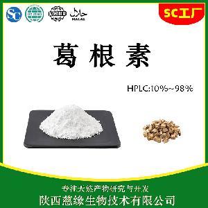 陜西生物技術(shù)研究與開發(fā) 古韻新輝，科技賦能產(chǎn)業(yè)騰飛